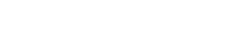 CSS.IO