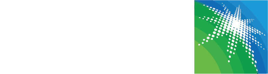 aramco