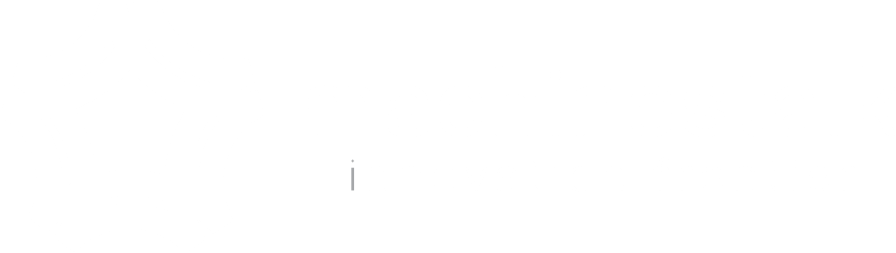 machinestalk