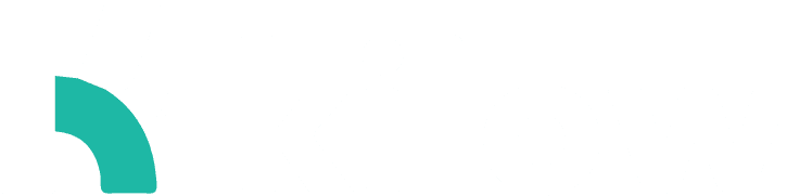 kilow