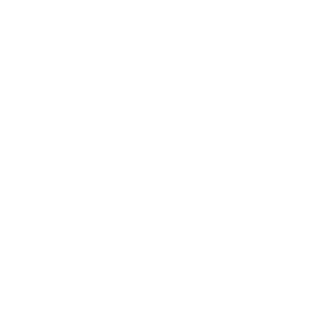 dominos