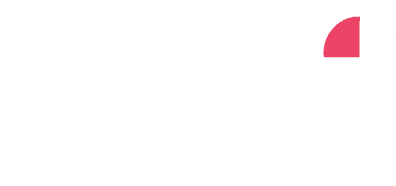 iot2
