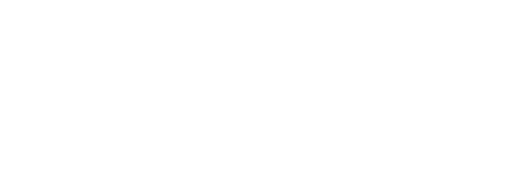 kite